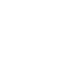 An icon of the bluesky logo, which is a butterfly.