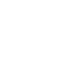 An icon of an envelope, signifying email.