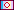 an extremely small pixel of the objectum flag.