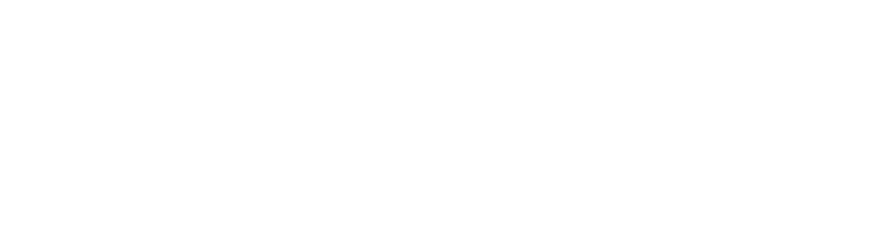 A decorative bottom image for the friends sign, which is based off of a rest stop highway sign. The image is meant to remind of the amenities pictograph on rest stop signs, except the images are of a man crosswalk with demon wings, a dog, and a normal person standing.