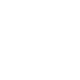 An icon of the toyhouse logo, which is a house with the letters TH.